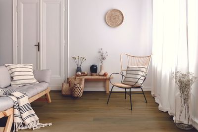 Archi.Vinyl Brienz Click Plank 1520x220x8mm PTV36+