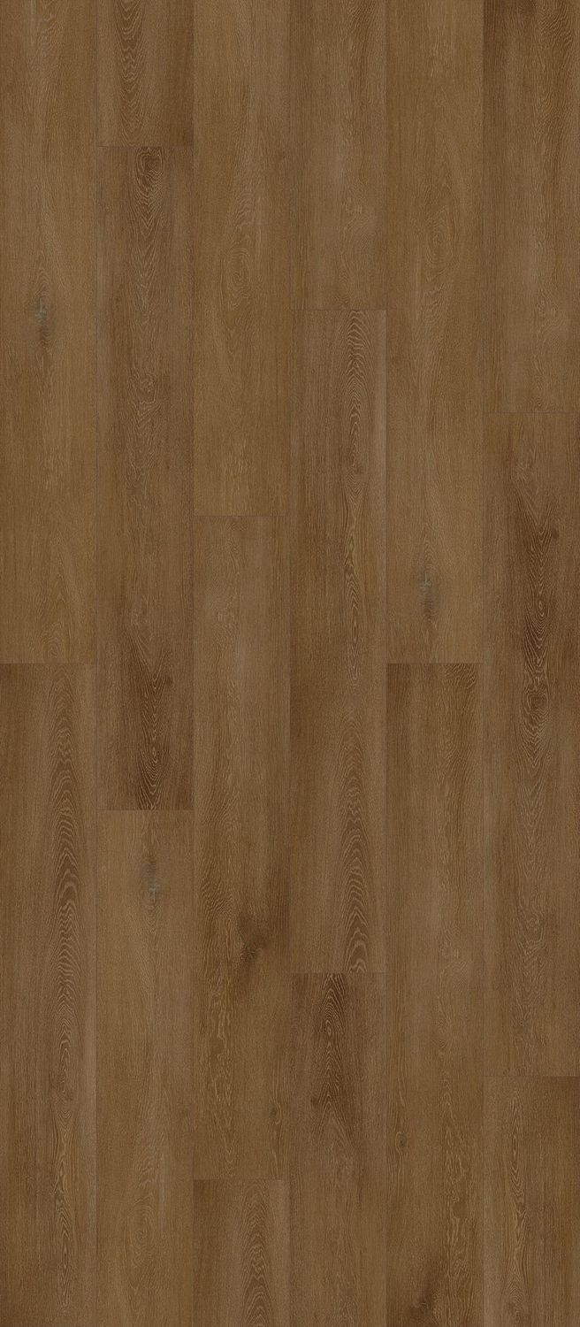 Archi.Vinyl Brienz Click Plank 1520x220x8mm PTV36+