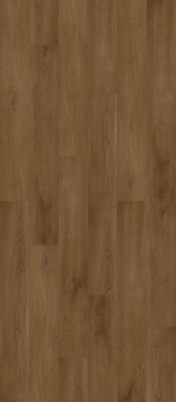 Archi.Vinyl Brienz Click Plank 1520x220x8mm PTV36+
