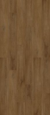 Archi.Vinyl Brienz Click Plank 1520x220x8mm PTV36+