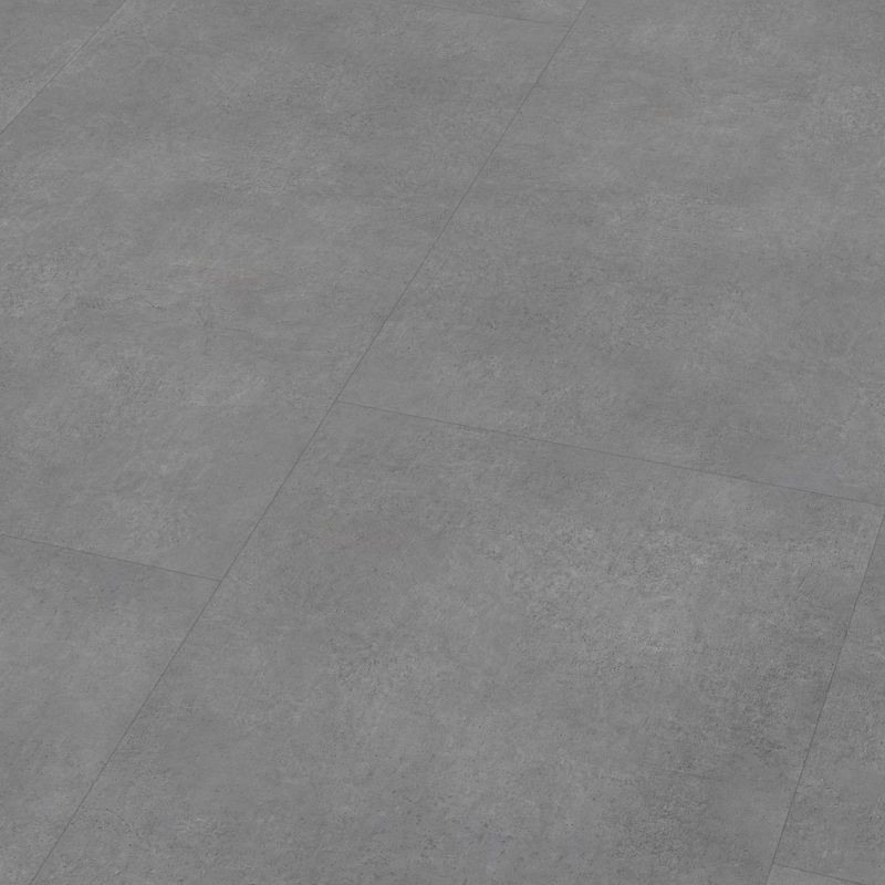 Archi.Vinyl Empire Tile 906x448x8mm PTV36+