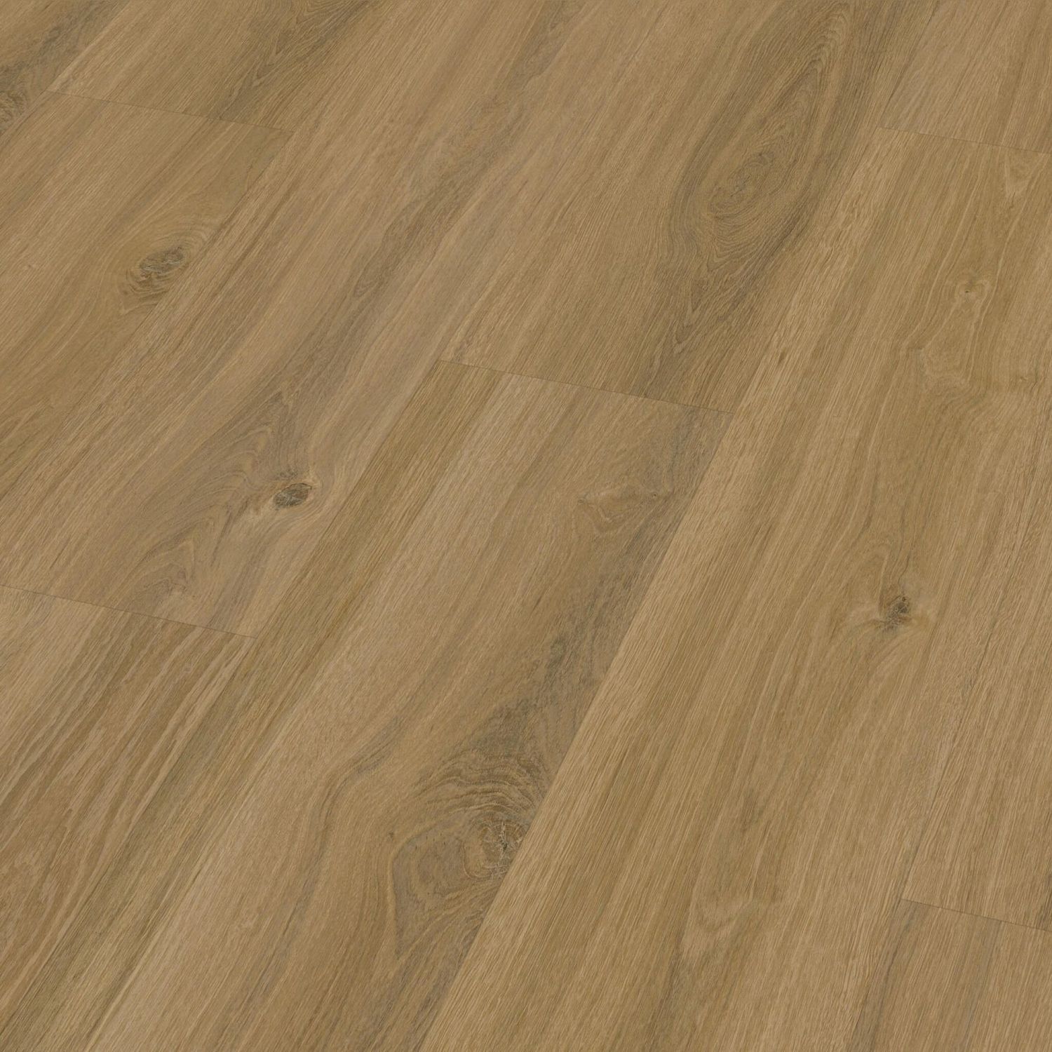 Archi.Vinyl Macadamia Click Plank 1520x220x8mm PTV36+