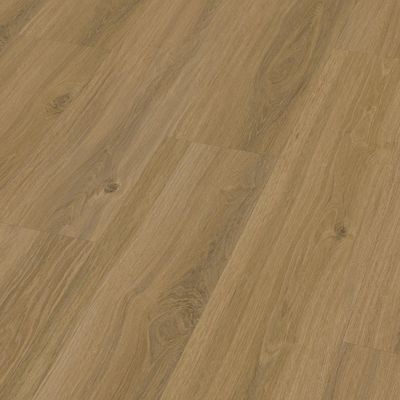 Archi.Vinyl Macadamia Click Plank 1520x220x8mm PTV36+
