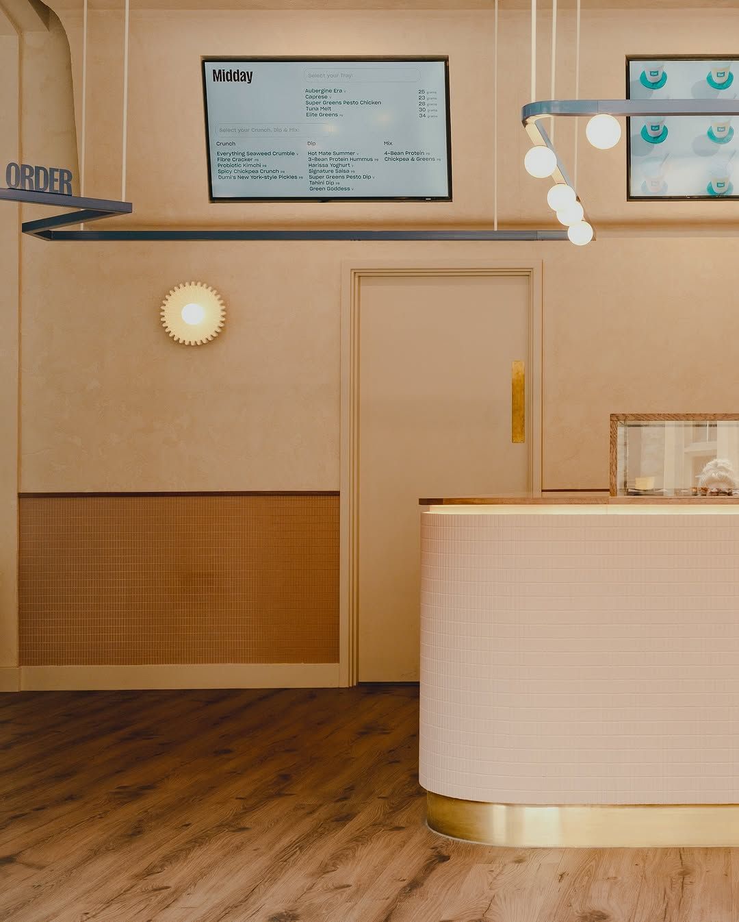 Archi.Vinyl Constance Click Plank 1520x220x8mm PTV36+