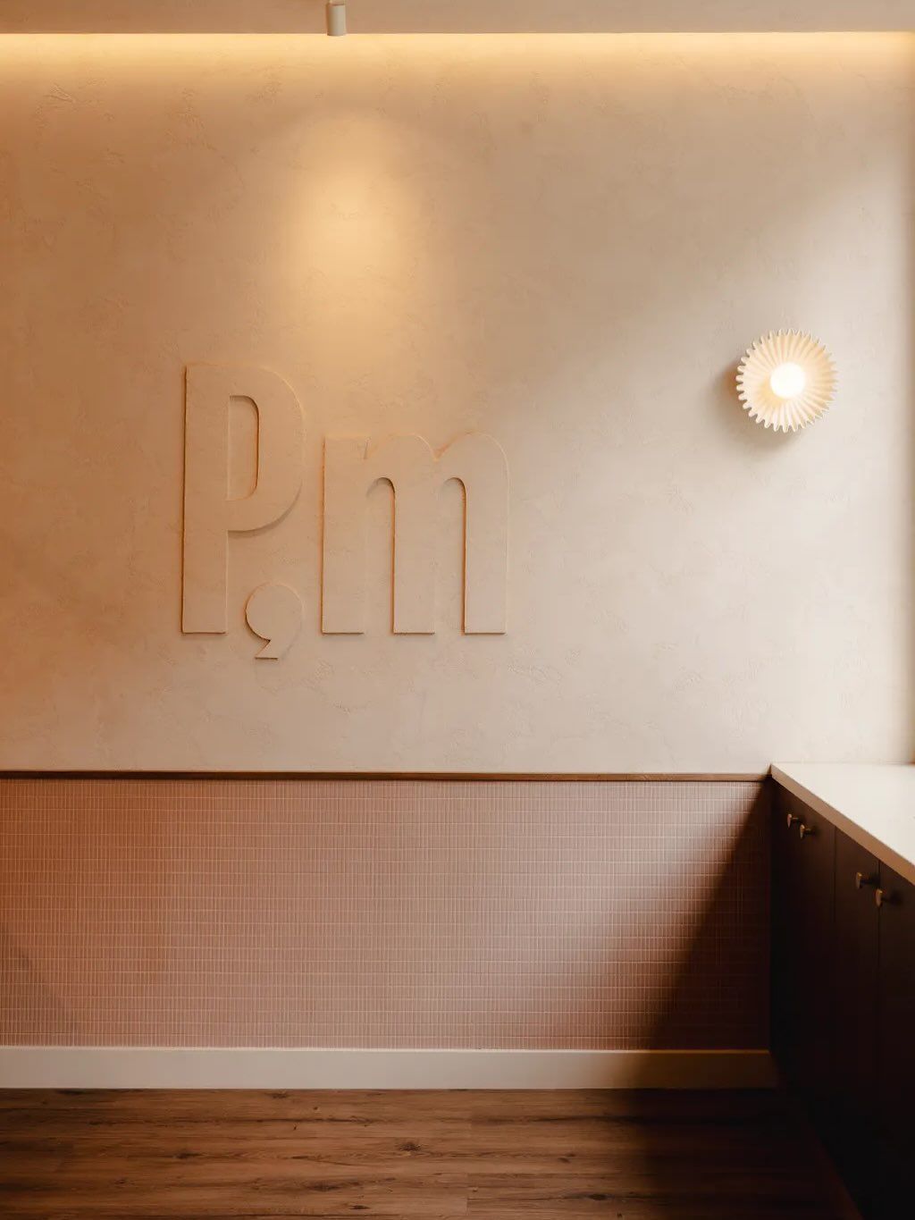 Archi.Vinyl Constance Click Plank 1520x220x8mm PTV36+