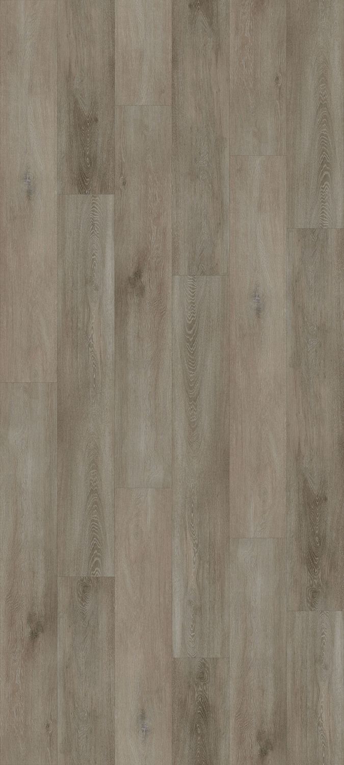 Archi.Vinyl Constance Click Plank 1520x220x8mm PTV36+