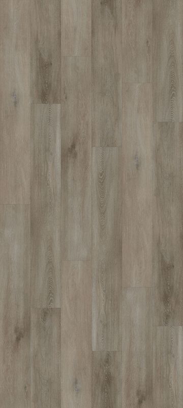 Archi.Vinyl Constance Click Plank 1520x220x8mm PTV36+