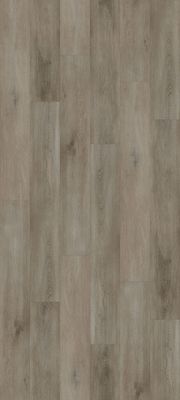 Archi.Vinyl Constance Click Plank 1520x220x8mm PTV36+