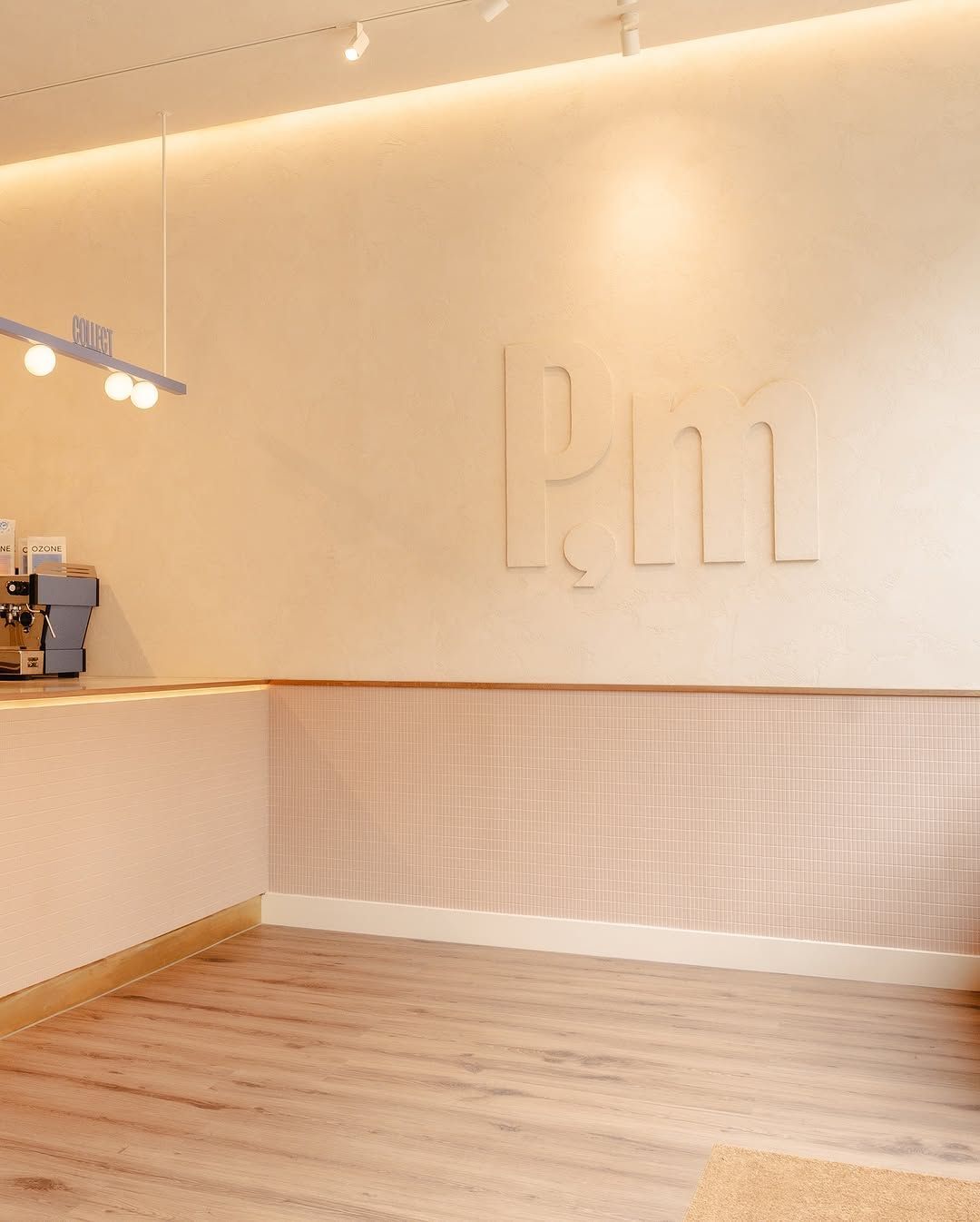 Archi.Vinyl Constance Click Plank 1520x220x8mm PTV36+