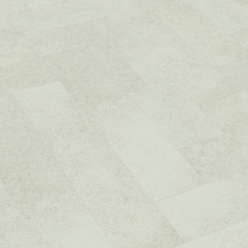 Archi.Vinyl Mist Click Herringbone 720x120x8mm PTV36+