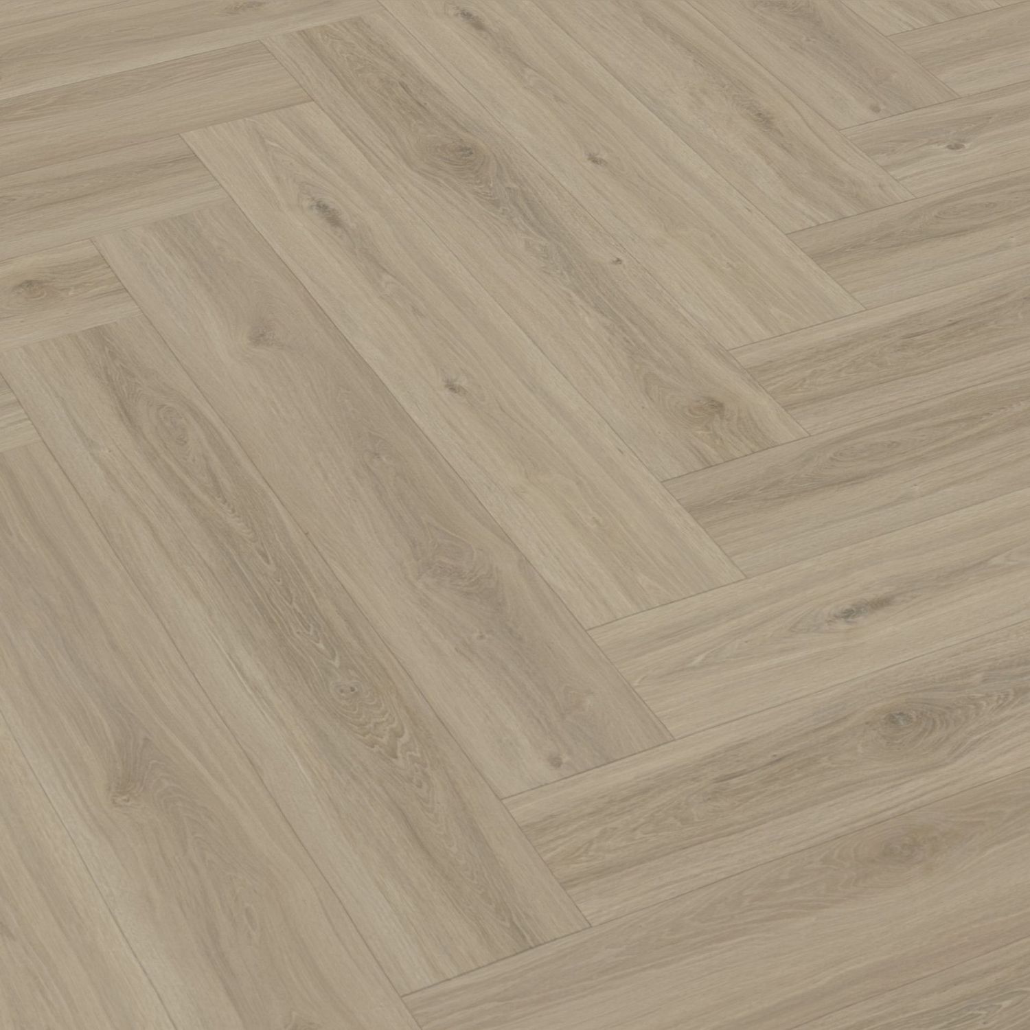 Archi.Vinyl Almond Click Herringbone 720x120x8mm PTV36+