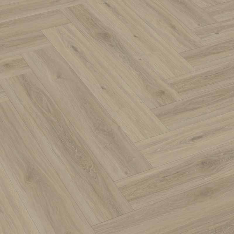 Archi.Vinyl Almond Click Herringbone 720x120x8mm PTV36+