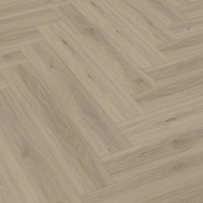 Archi.Vinyl Almond Click Herringbone 720x120x8mm PTV36+