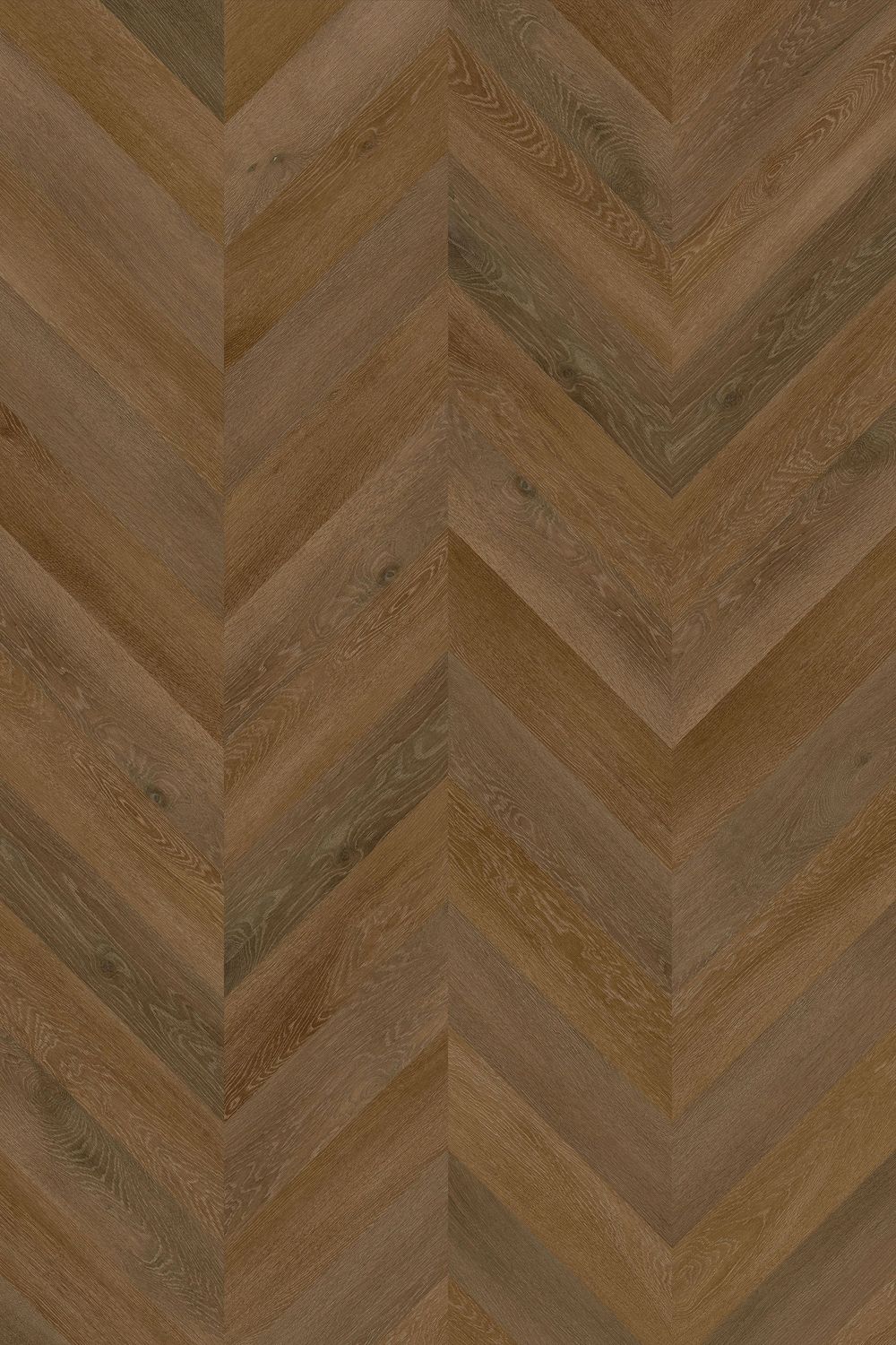 Archi.Vinyl Brienz Click Chevron 690x120x8mm PTV36+
