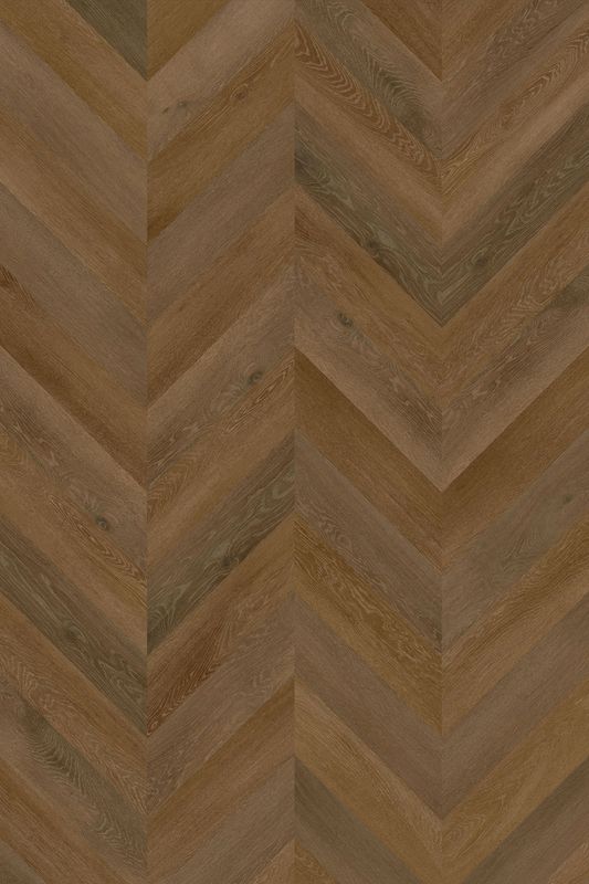 Archi.Vinyl Brienz Click Chevron 690x120x8mm PTV36+