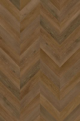 Archi.Vinyl Brienz Click Chevron 690x120x8mm PTV36+