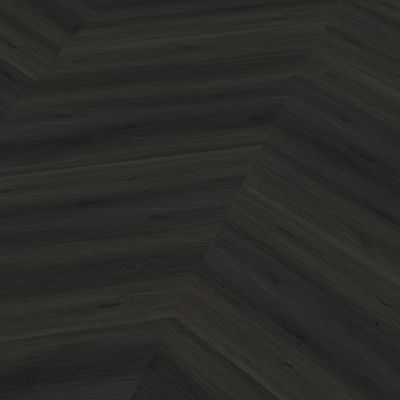 Archi.Vinyl Burned Click Chevron 690x120x8mm PTV36+
