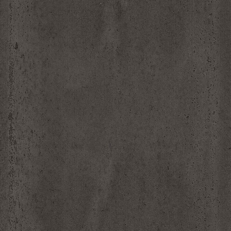 archi.concrete flex 3mm Anthracita archi.concrete flex 3mm Anthracita