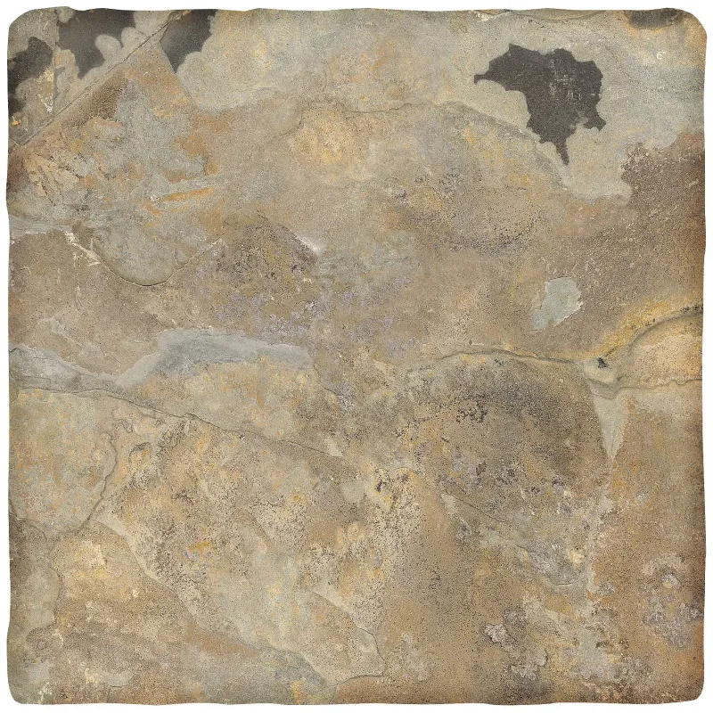 Keystone Autumn Matt R11 PTV36+