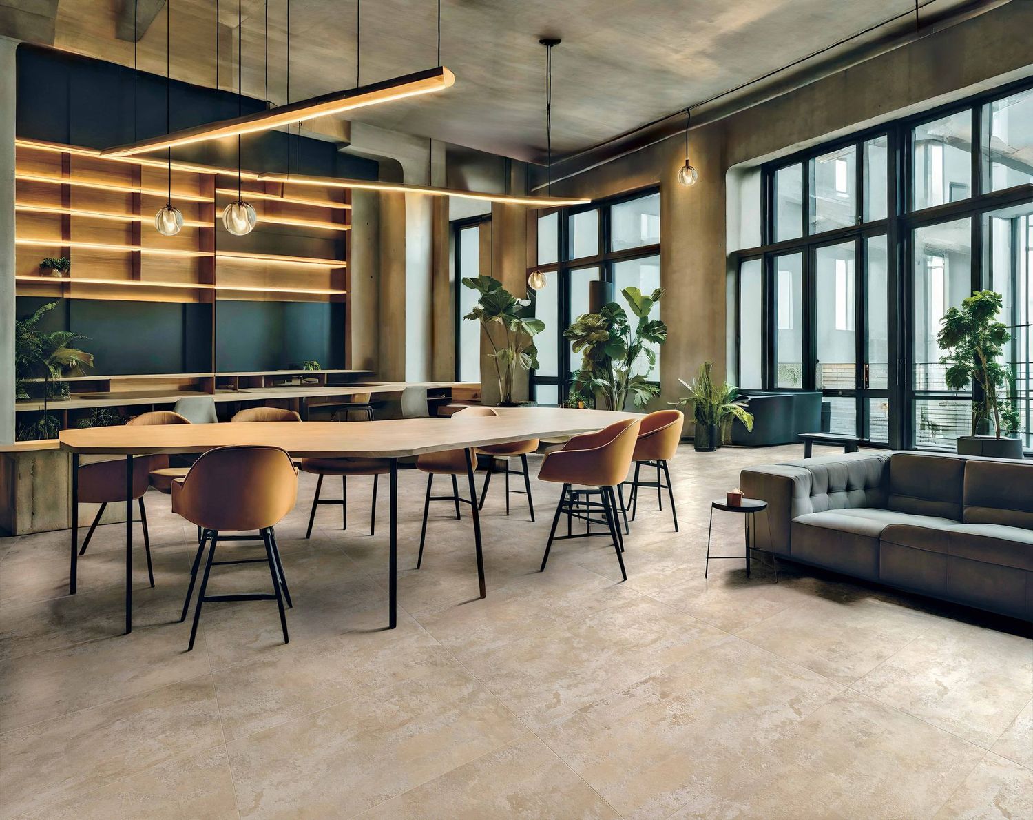 Antique Gold Matt R10 PTV36+ Antique Gold Matt R10 PTV36+