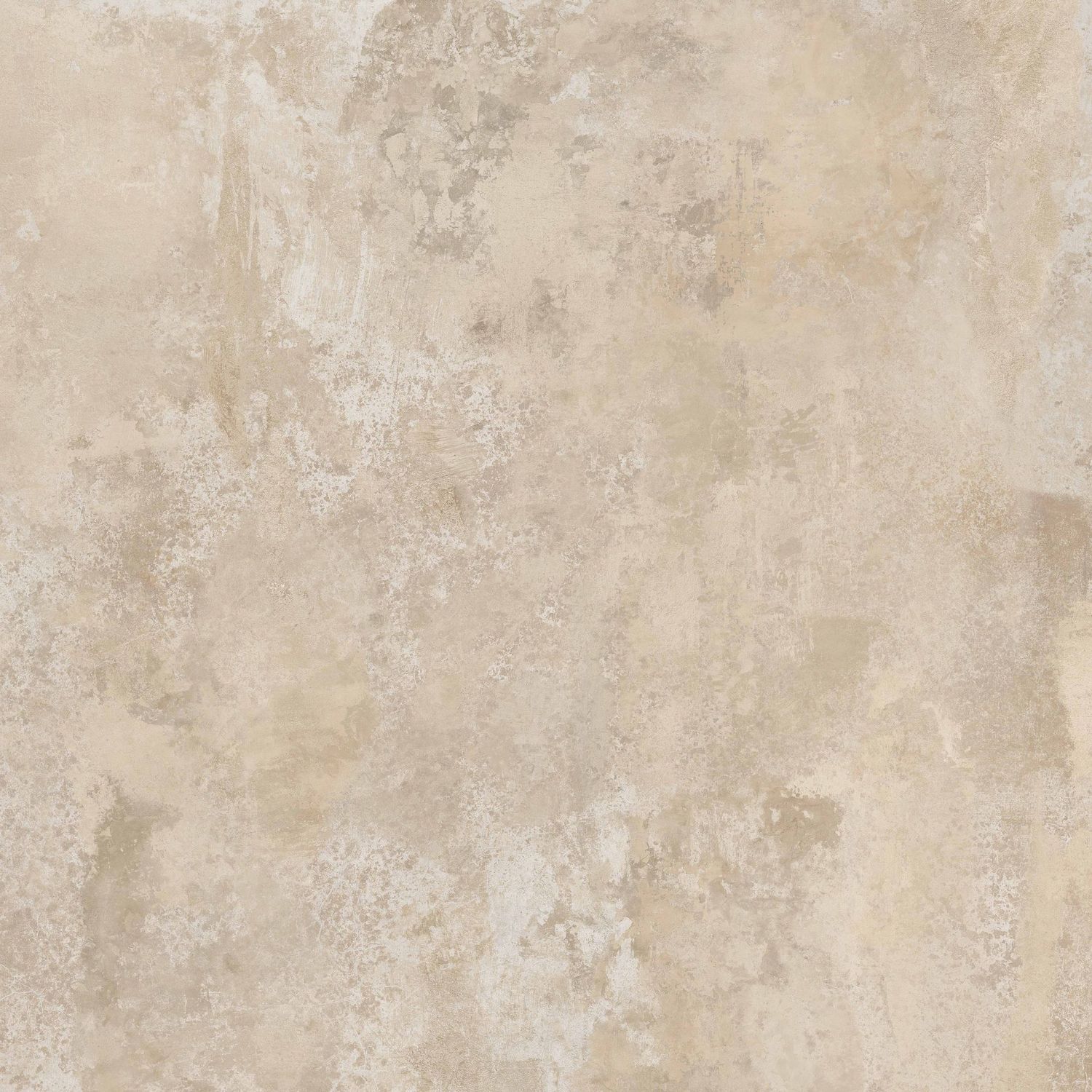 Antique Gold Matt R10 PTV36+ Antique Gold Matt R10 PTV36+