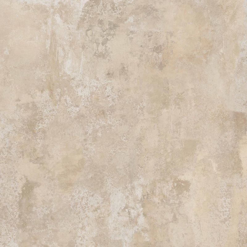 Antique Gold Matt R10 PTV36+