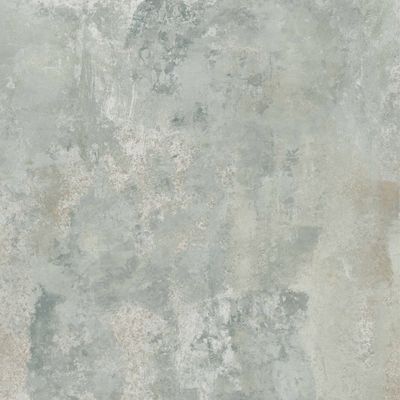 Antique Green Matt R10 PTV36+