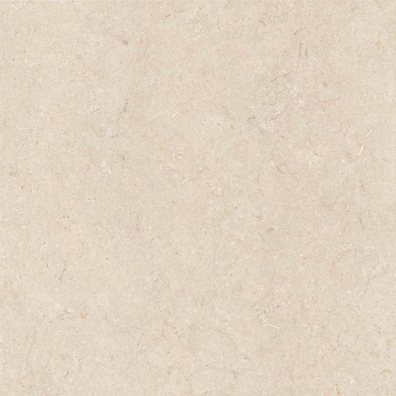 Stonetech Beige Matt R10 PTV36+