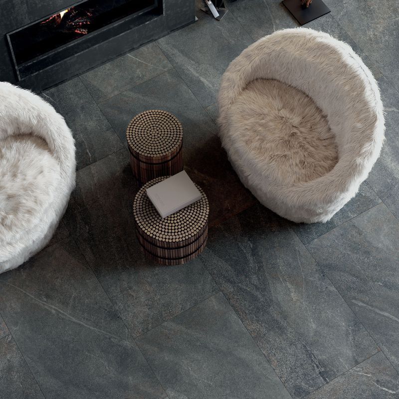 Stonetech Smoke Matt R10 PTV36+