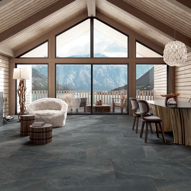 Stonetech Smoke Matt R10 PTV36+