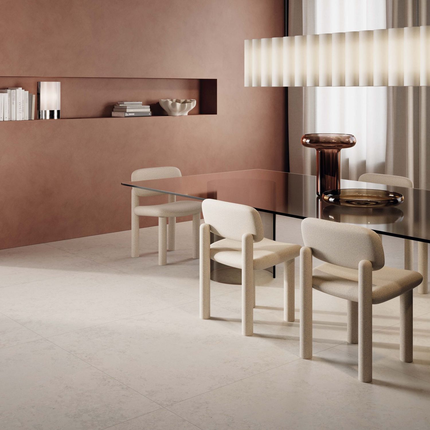 Jurastone White Matt R10 PTV36+ Jurastone White Matt R10 PTV36+