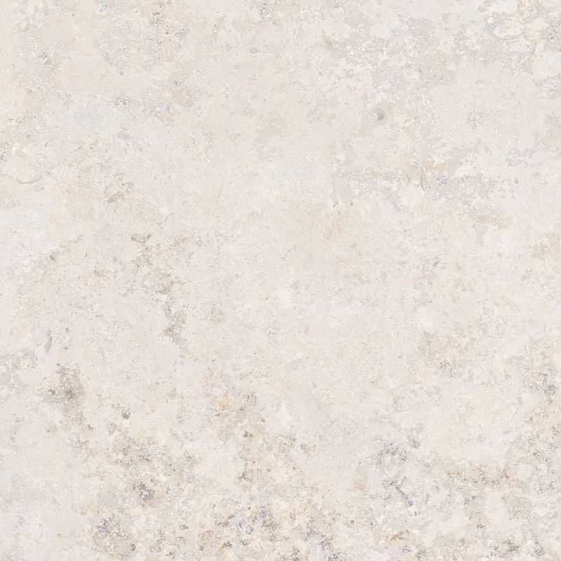 Jurastone White Matt R10 PTV36+