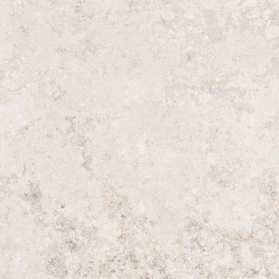 Jurastone White Matt R10 PTV36+