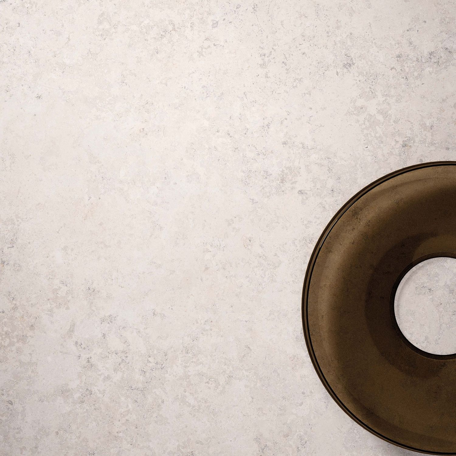 Jurastone White Matt R10 PTV36+ Jurastone White Matt R10 PTV36+