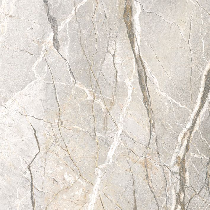 Stonelab Silver Roots Gloss (3D Vein)
