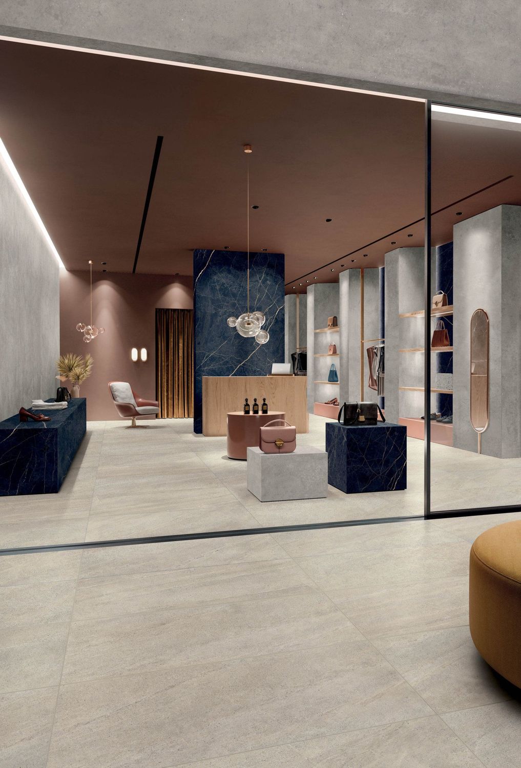 Burlow Desert Matt R10 PTV36+