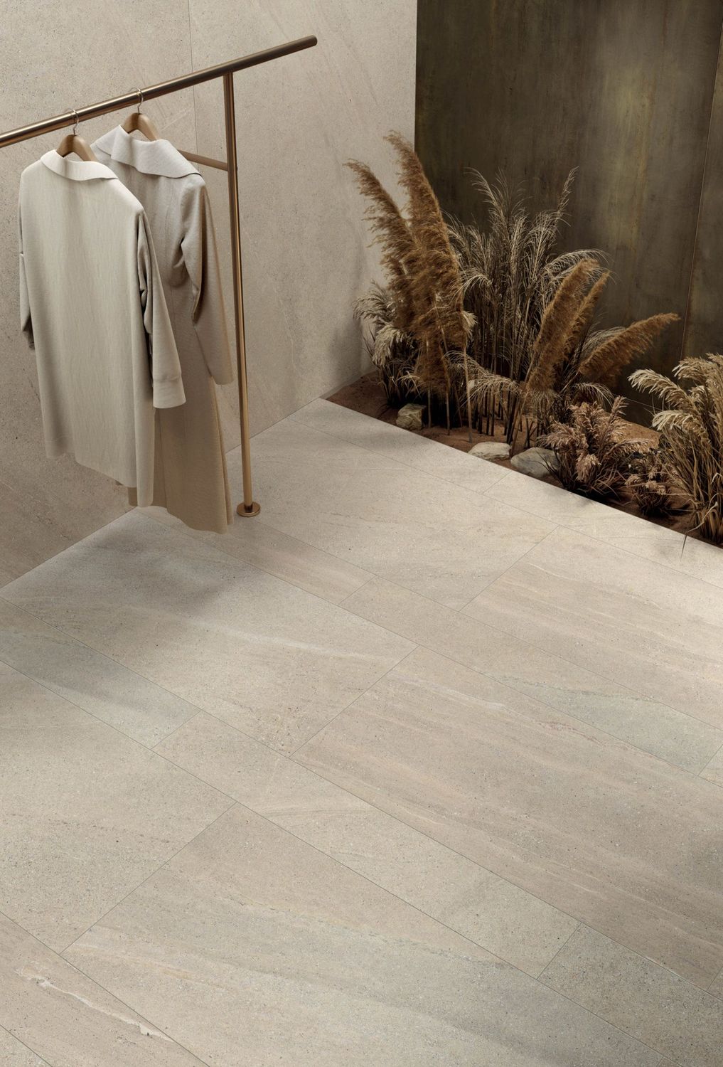 Burlow Desert Matt R10 PTV36+