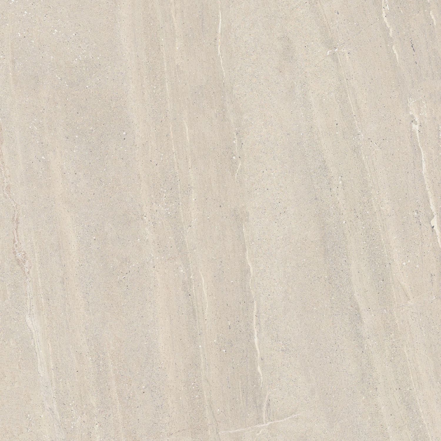 Burlow Desert Matt R10 PTV36+