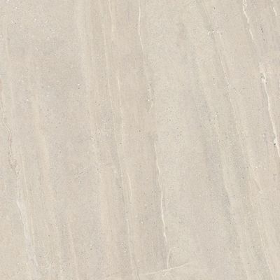 Burlow Desert Matt R10 PTV36+