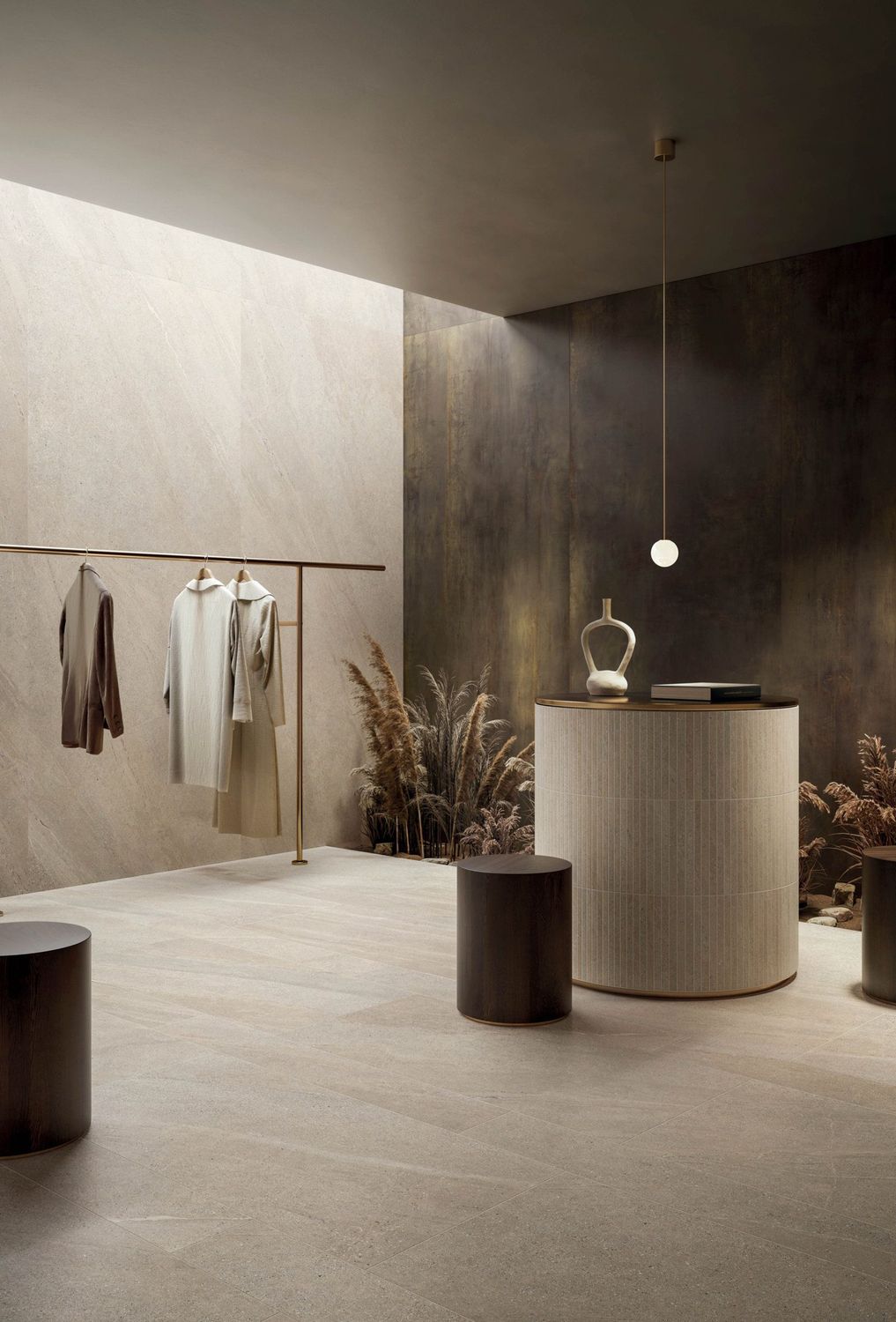 Burlow Desert Matt R10 PTV36+