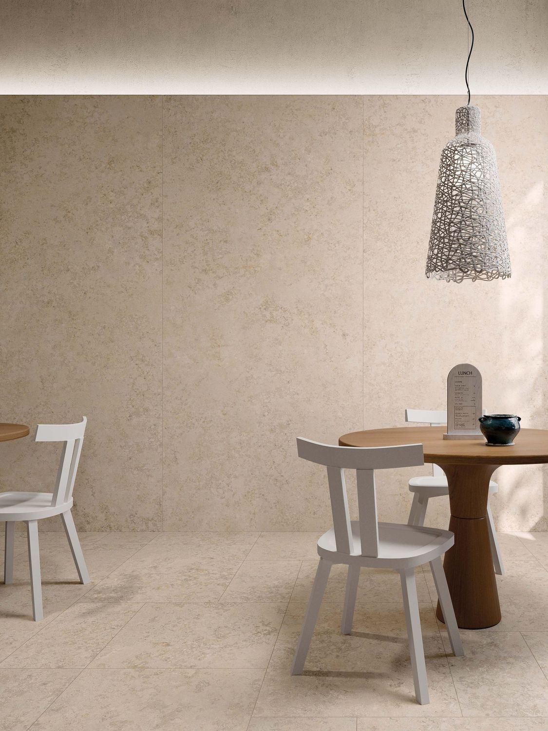 Jurastone Sand Matt R10 PTV36+ Jurastone Sand Matt R10 PTV36+