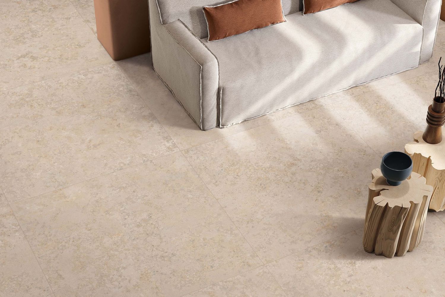 Jurastone Sand Matt R10 PTV36+ Jurastone Sand Matt R10 PTV36+