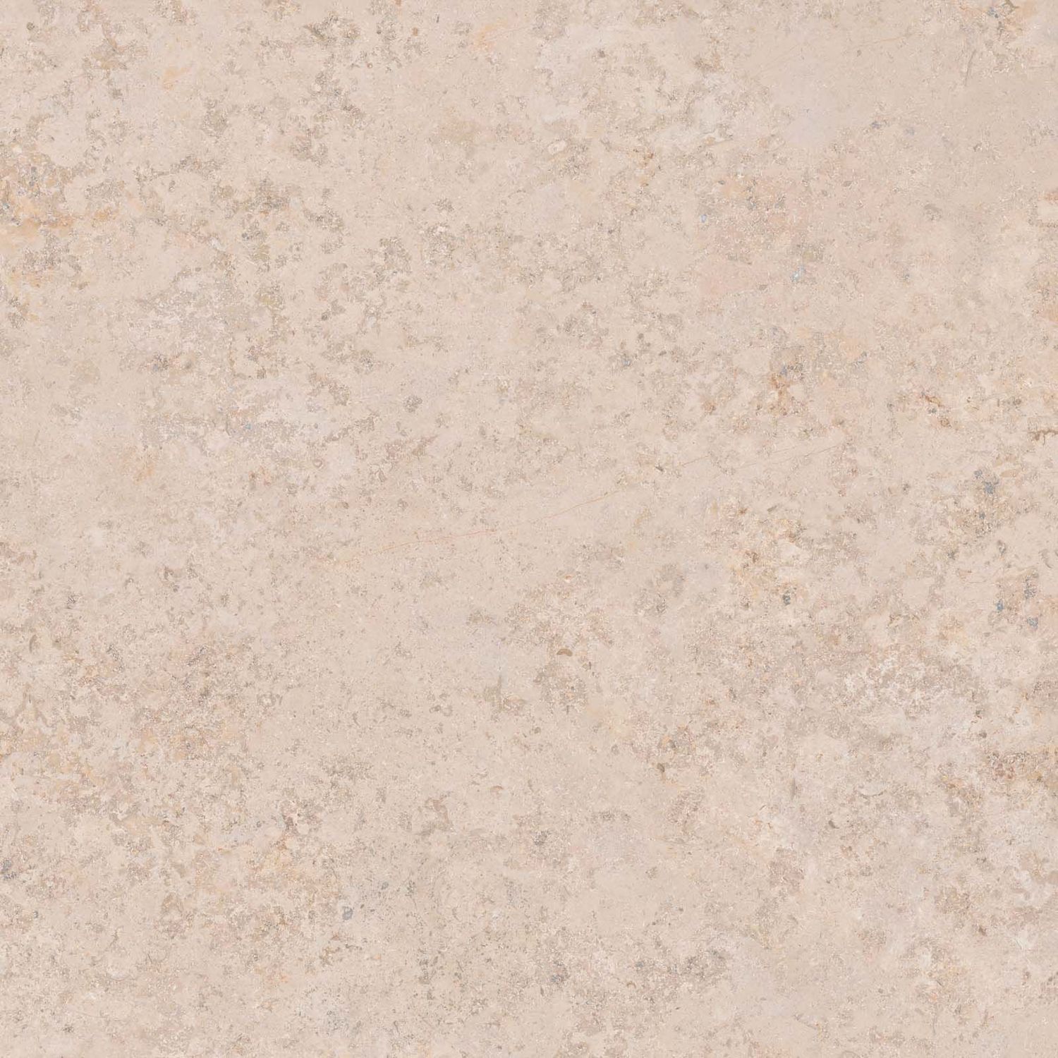 Jurastone Sand Matt R10 PTV36+ Jurastone Sand Matt R10 PTV36+