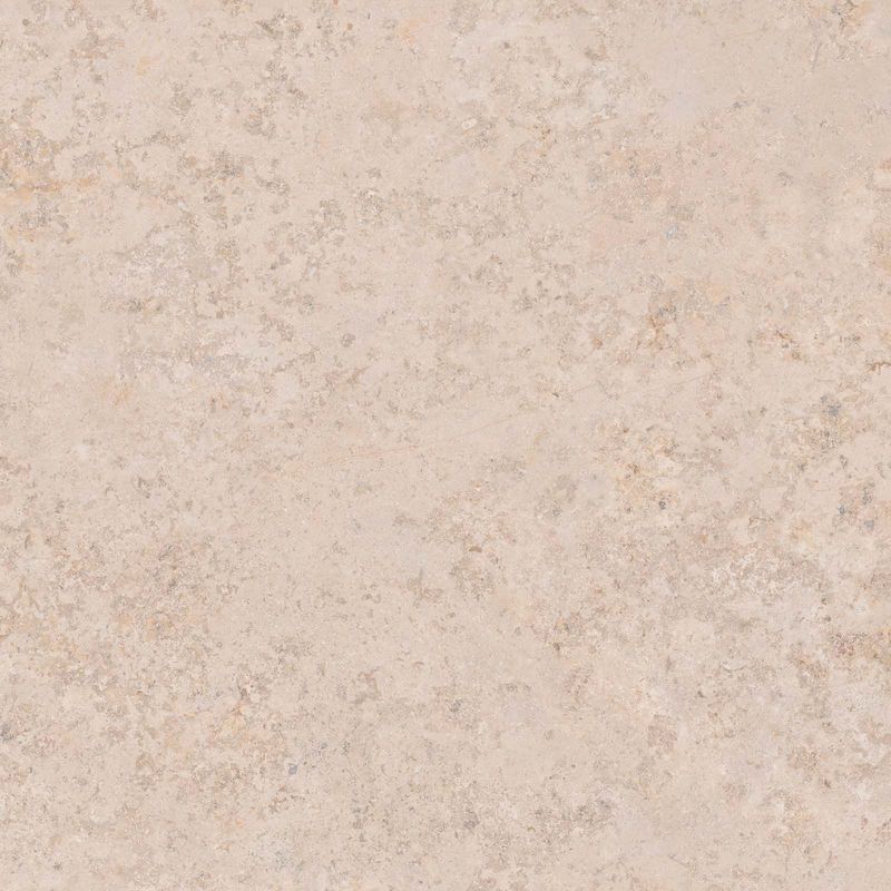 Jurastone Sand Matt R10 PTV36+