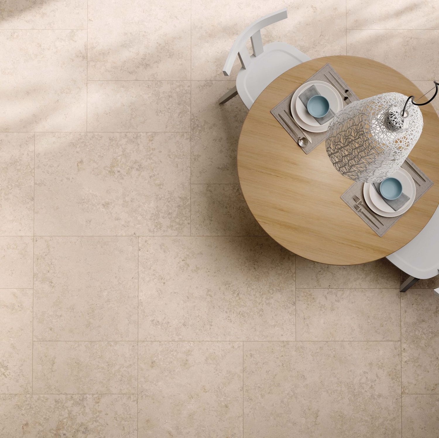 Jurastone Sand Matt R10 PTV36+ Jurastone Sand Matt R10 PTV36+