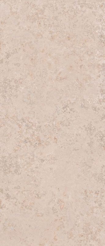 Jurastone Sand Matt R10 PTV36+