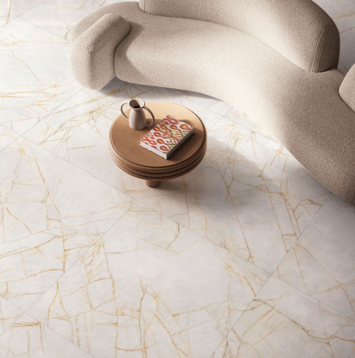 Stonelab Golden Spider Matt R10 PTV36+ Stonelab Golden Spider Matt R10 PTV36+