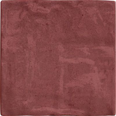 Lyon Red Gloss 100x100