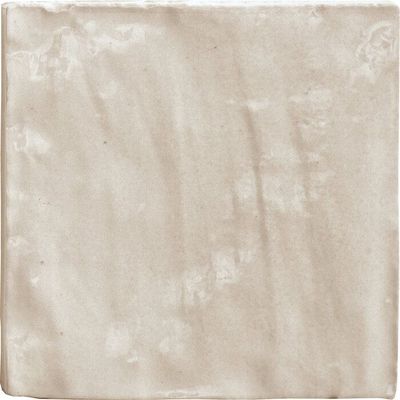 Lyon Sand Gloss 100x100