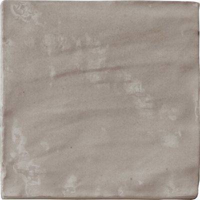 Lyon Taupe Gloss 100x100